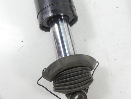 2006 Harley Touring FLHTCUI Electra Glide Showa Rear Shock Set 13" 54565-97C {{ shop.shopifyCountryName }} - Mototech271