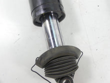 Load image into Gallery viewer, 2006 Harley Touring FLHTCUI Electra Glide Showa Rear Shock Set 13&quot; 54565-97C | Mototech271

