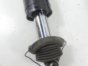 2006 Harley Touring FLHTCUI Electra Glide Showa Rear Shock Set 13" 54565-97C | Mototech271