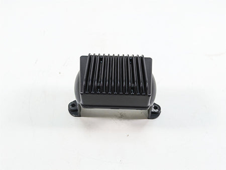 2006 Harley Touring FLHXI Street Glide Rectifier Voltage Regulator 74505-06 {{ shop.shopifyCountryName }} - Mototech271