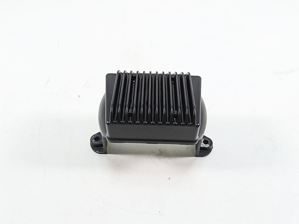 2006 Harley Touring FLHXI Street Glide Rectifier Voltage Regulator 74505-06 {{ shop.shopifyCountryName }} - Mototech271