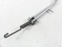 Load image into Gallery viewer, 2004 Kawasaki VN1600 Meanstreak Side Kickstand Kick Stand 34024-1330 | Mototech271
