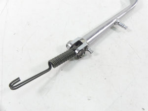 2004 Kawasaki VN1600 Meanstreak Side Kickstand Kick Stand 34024-1330 | Mototech271