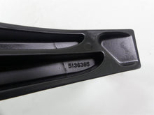 Load image into Gallery viewer, 2015 Victory Cross Country 8 Ball Rear Passenger Footpeg Set  5136384 51363845 | Mototech271
