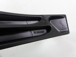 2015 Victory Cross Country 8 Ball Rear Passenger Footpeg Set  5136384 51363845 | Mototech271