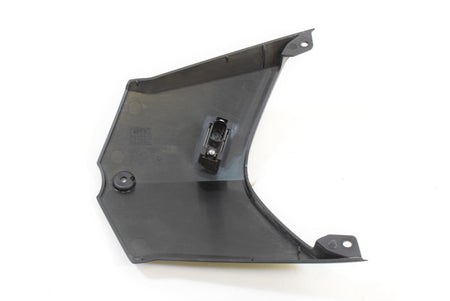 2008 BMW K1200GT K1200 GT K44 Rear Seat Heater Switch 46637685010 {{ shop.shopifyCountryName }} - Mototech271
