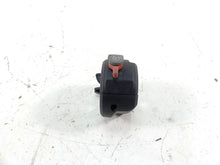 Load image into Gallery viewer, 2009 BMW R1200 GS K25 Right Hand Heat Start Stop Control Switch 61317694982 | Mototech271
