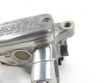 Load image into Gallery viewer, 2007 Honda VTX1800 T2 Front Brake Master Cylinder 45510-MZ0-A41 | Mototech271
