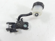 Load image into Gallery viewer, 2016 Yamaha YZF-R1 S Front Nissin 5/8 Radial Brake Master Cylinder 2CR-2580A-00 | Mototech271
