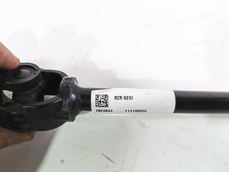 2020 Polaris RZR XP 1000 EPS Steering Shaft Stem 1824844 {{ shop.shopifyCountryName }} - Mototech271