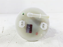 Load image into Gallery viewer, 2008 Honda CBR1000RR SC59 Denso Fuel Gas Petrol Pump - Tested 16700-MFL-003

