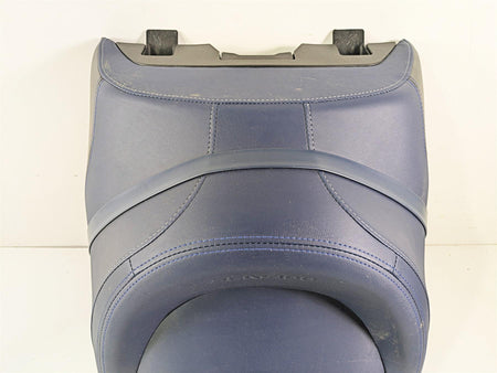 2024 Sea-Doo GTX 230 Front Rider Seat Saddle 269004004 {{ shop.shopifyCountryName }} - Mototech271