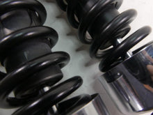 Load image into Gallery viewer, 2015 Harley FXDL Dyna Low Rider Rear 12&quot; Shock Damper Set 54000050 | Mototech271
