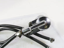 Load image into Gallery viewer, 2002 Indian Spirit Deluxe Oil Filter Mount Holder Housing Flange 04-025
