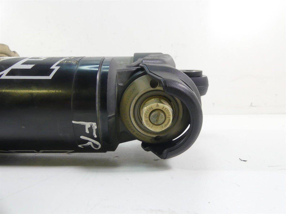 2016 Yamaha YXZ1000 R EPS SE Front Fox Shocks - For Parts 2HC-F3390-00-00 {{ shop.shopifyCountryName }} - Mototech271