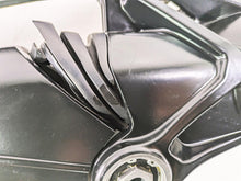 Load image into Gallery viewer, 2016 BMW R1200RS K54 Differential Swingarm Driveshaft I=31:11=2,82  33748546093
