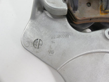 2019 KTM 1290R Super Adventure Rear Brembo Brake Caliper 6031308010130 {{ shop.shopifyCountryName }} - Mototech271
