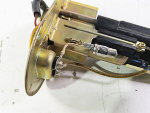 2005 Kawasaki ZX12R Ninja Fuel Gas Petrol Pump - Tested 49040-1077 | Mototech271