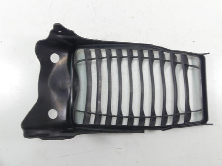 2018 Indian Scout Sixty Radiator Cover Fairing Shroud 5451861 {{ shop.shopifyCountryName }} - Mototech271