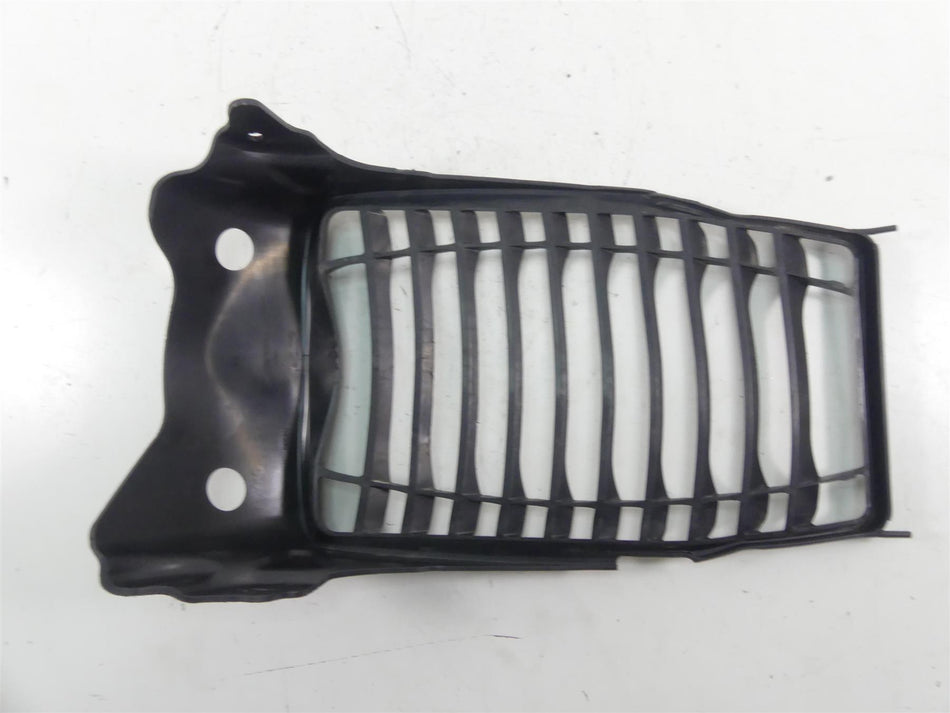 2018 Indian Scout Sixty Radiator Cover Fairing Shroud 5451861 {{ shop.shopifyCountryName }} - Mototech271