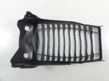 Load image into Gallery viewer, 2018 Indian Scout Sixty Radiator Cover Fairing Shroud 5451861
