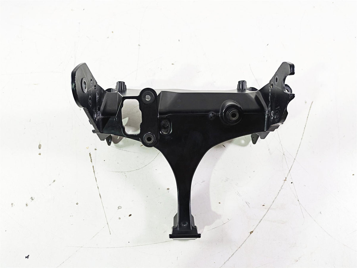 2015 BMW R1200GS Adv K51 Front Center Stay Bracket Mount 46637726524 {{ shop.shopifyCountryName }} - Mototech271