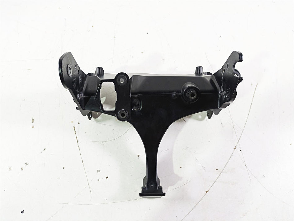 2015 BMW R1200GS Adv K51 Front Center Stay Bracket Mount 46637726524 {{ shop.shopifyCountryName }} - Mototech271
