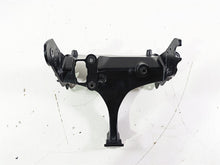 Load image into Gallery viewer, 2015 BMW R1200GS Adv K51 Front Center Stay Bracket Mount 46637726524 | Mototech271
