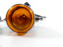 Load image into Gallery viewer, 2009 Harley XR1200 Sportster Front Blinker Turn Signal Set 68804-06 | Mototech271
