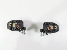 Load image into Gallery viewer, 2009 Harley XR1200 Sportster Nissin Front Brake Caliper Set 42943-08 42944-08 | Mototech271
