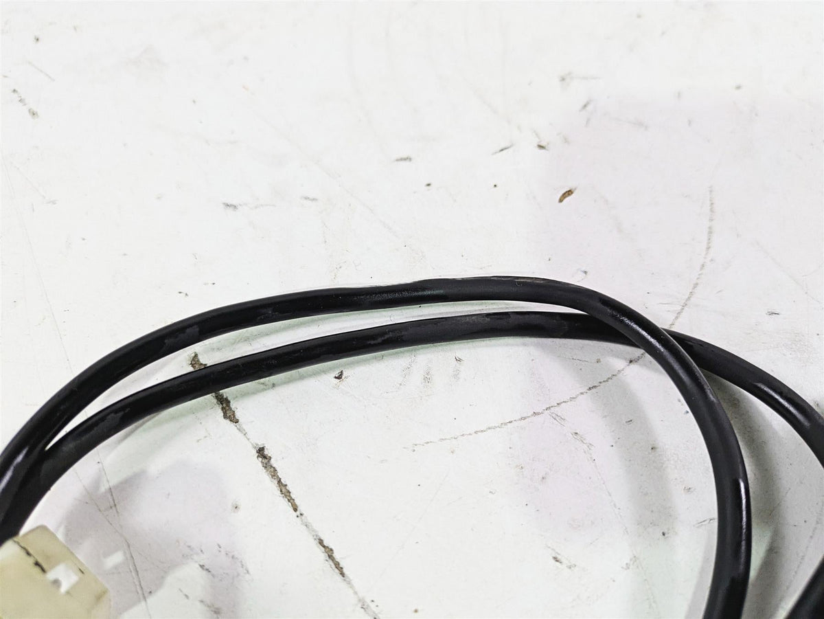 2008 Aprilia RSVR 1000 Factory Rear Wheel Speed Sensor AP8124528 {{ shop.shopifyCountryName }} - Mototech271