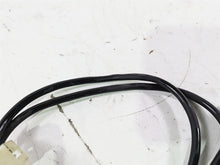 Load image into Gallery viewer, 2008 Aprilia RSVR 1000 Factory Rear Wheel Speed Sensor AP8124528 | Mototech271
