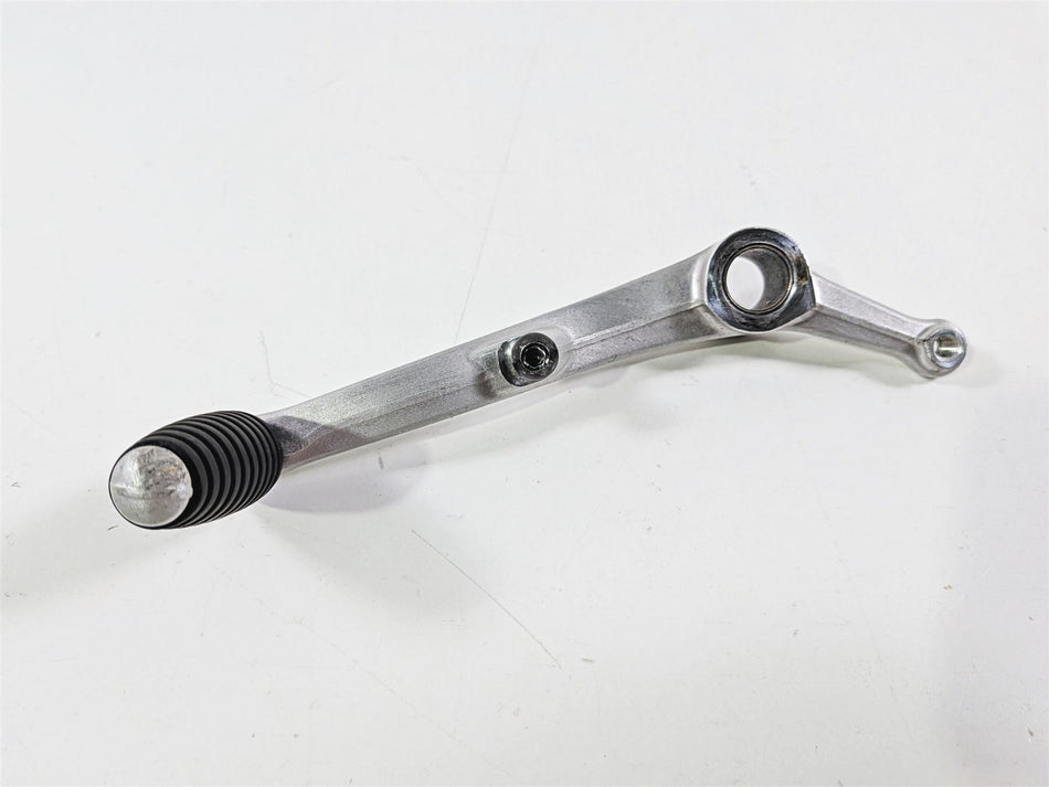 2022 Yamaha YZF R1 R1M RN65 Shifter Shift Pedal Lever Peg BX4-18110-00-00-Mototech271
