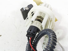 Load image into Gallery viewer, 2014 BMW R1200 RT RTW K52 Fuel Gas Petrol Pump - Tested 16148532133 16148357969
