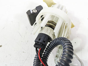 2014 BMW R1200 RT RTW K52 Fuel Gas Petrol Pump - Tested 16148532133 16148357969