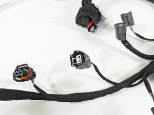 2010 Sea-Doo 4-Tec RXT 215 Engine Motor Wiring Harness Loom 420665204 420864220 | Mototech271