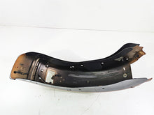 Load image into Gallery viewer, 2008 Harley FLSTC 105TH Softail Heritage Rear Fender Ann. Copper Pearl 59144-06A | Mototech271
