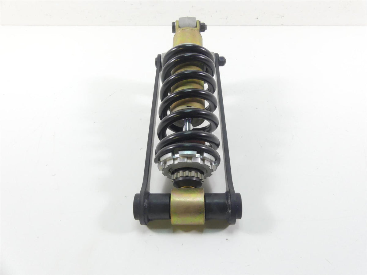 2009 Yamaha XV1700 Road Star Warrior Rear Shock Damper Suspension 5PX-22210-20 {{ shop.shopifyCountryName }} - Mototech271
