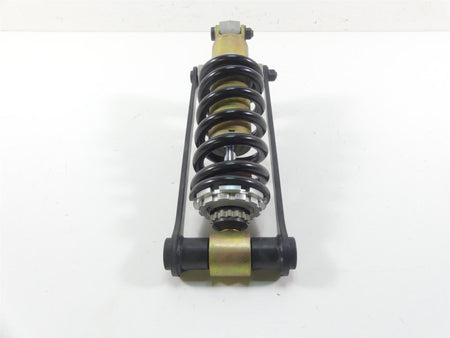 2009 Yamaha XV1700 Road Star Warrior Rear Shock Damper Suspension 5PX-22210-20 {{ shop.shopifyCountryName }} - Mototech271