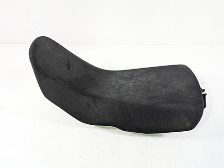 2021 Yamaha Tenere 700 XTZ7 Front Rider Seat Saddle BW3-F4710-00-00 {{ shop.shopifyCountryName }} - Mototech271
