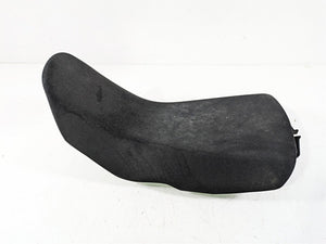 2021 Yamaha Tenere 700 XTZ7 Front Rider Seat Saddle BW3-F4710-00-00 | Mototech271