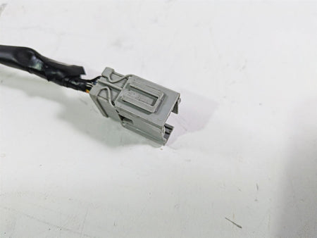 2017 Honda CBR600RR Right Hand Control Switch Kill Start 35130-MJC-A01 {{ shop.shopifyCountryName }} - Mototech271