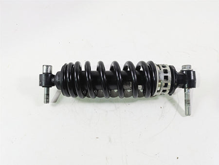 2020 Harley Softail FXST Standard Rear Shock Suspension Damper 43mm 54000140 {{ shop.shopifyCountryName }} - Mototech271