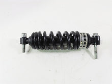 Load image into Gallery viewer, 2020 Harley Softail FXST Standard Rear Shock Suspension Damper 43mm 54000140
