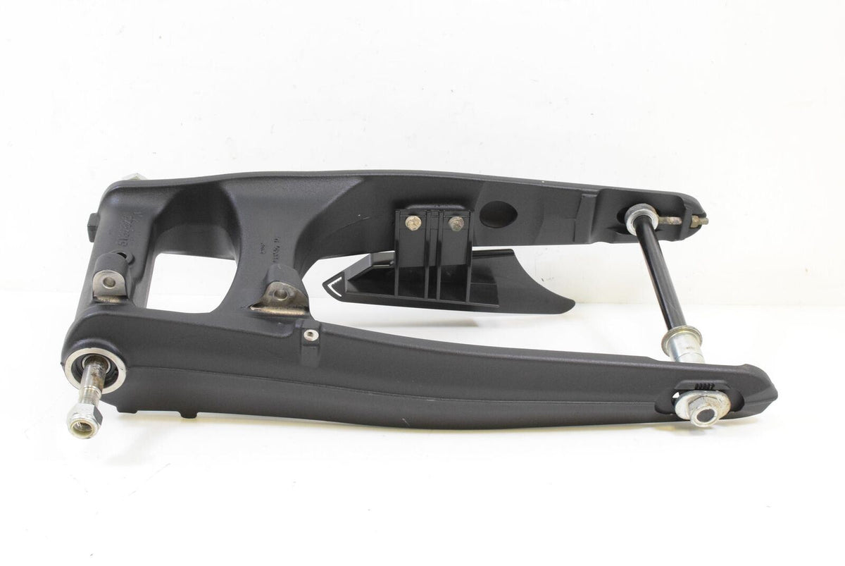 2017 Indian 111ci Springfield Rear Swing Arm Swingarm 5139825-626 {{ shop.shopifyCountryName }} - Mototech271