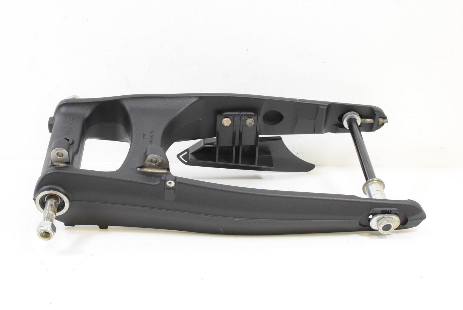 2017 Indian 111ci Springfield Rear Swing Arm Swingarm 5139825-626 {{ shop.shopifyCountryName }} - Mototech271