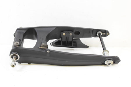 2017 Indian 111ci Springfield Rear Swing Arm Swingarm 5139825-626 {{ shop.shopifyCountryName }} - Mototech271