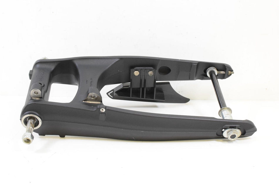 2017 Indian 111ci Springfield Rear Swing Arm Swingarm 5139825-626 {{ shop.shopifyCountryName }} - Mototech271