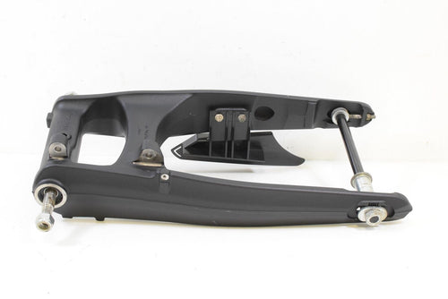 2017 Indian 111ci Springfield Rear Swing Arm Swingarm 5139825-626 | Mototech271