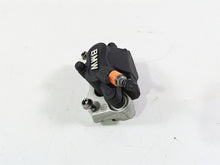 Load image into Gallery viewer, 2012 BMW R1200R K27 Brembo Rear Brake Caliper Abs Gen2 34217677603 | Mototech271
